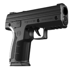 Byrna EP Pepper Kit -GI - Army Issue Surplus Store epb.6