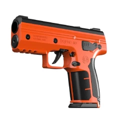 Byrna EP Pepper Kit -GI - Army Issue Surplus Store epb.7