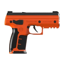 Byrna EP Pepper Kit -GI - Army Issue Surplus Store epb.8 1