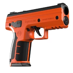 Byrna EP Pepper Kit -GI - Army Issue Surplus Store epb.9