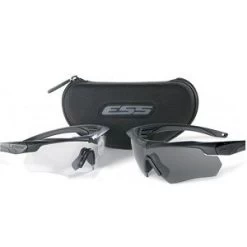 ESS Crossbow APEL Unit Issue Kit