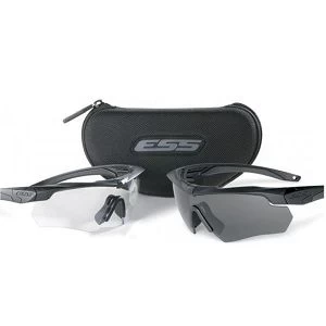 ESS Crossbow APEL Unit Issue Kit 3 ESS Crossbow APEL Unit Issue Kit