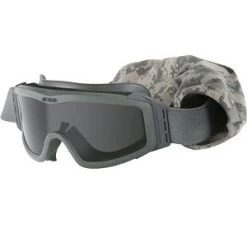 ESS Profile NVG Unit Issue