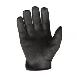 Strong Suit ESSENCE 7 Strong Suit ESSENCE -GI - Army Issue Surplus Store essence black palm 600x600 1