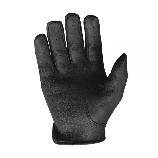 Strong Suit ESSENCE 5 Strong Suit ESSENCE - Image 3