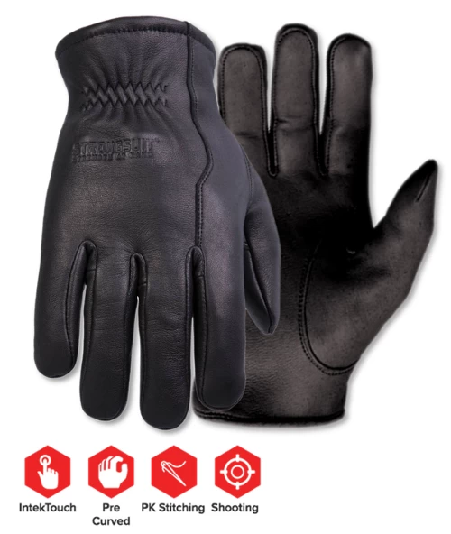 Strong Suit ESSENCE 3 Strong Suit ESSENCE