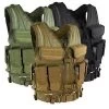 Condor ETV Elite Tactical Vest -GI - Army Issue Surplus Store etv elite tactical vest assorted
