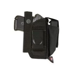 22-25 Small Autos Extra Magazine Holster