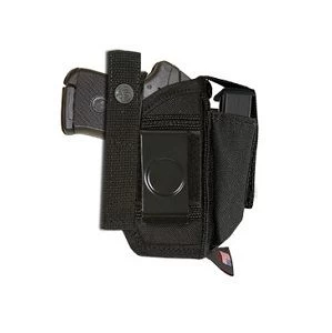 22-25 Small Autos Extra Magazine Holster 3 22-25 Small Autos Extra Magazine Holster