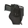 Glock 19, 23, And Baby Glocks Extra Magazine Holster -GI - Army Issue Surplus Store extra mag holsters baby glock 1