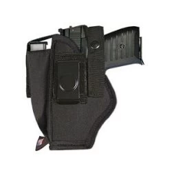 Glock 19, 23, And Baby Glocks Extra Magazine Holster 5 Glock 19, 23, And Baby Glocks Extra Magazine Holster -GI - Army Issue Surplus Store extra mag holsters baby glock