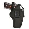 Large Auto Beretta 92-96 Taurus PT Extra Mag Holster -GI - Army Issue Surplus Store extra mag holsters beretta taurus 92 1