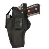 Larger Frame Autos Such As SigArms Trailside, Browning Buckmark Extra Mag Holster -GI - Army Issue Surplus Store extra mag holsters beretta taurus 92 1