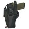 Beretta And Taurus 92s WITH RAILS Extra Mag Holster -GI - Army Issue Surplus Store extra mag holsters beretta taurus w rails