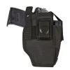 Full Size H&Ks Extra Magazine Holster -GI - Army Issue Surplus Store extra mag holsters full size hk 1