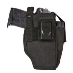 Full Size H&Ks Extra Magazine Holster
