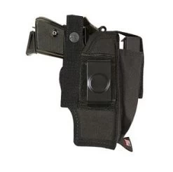 Standard 380 Extra Magazine Holster -GI - Army Issue Surplus Store extra mag holsters std 380 1
