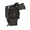 Standard 380 Extra Magazine Holster 1 Standard 380 Extra Magazine Holster -GI - Army Issue Surplus Store extra mag holsters std 380