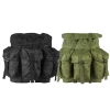 Medium Alice Pack 2 Medium Alice Pack -GI - Army Issue Surplus Store f28
