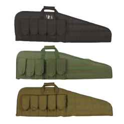 42 Assault Rifle Case