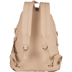 Retro Vintage Airman's Rucksack 14 Retro Vintage Airman's Rucksack -GI - Army Issue Surplus Store f38