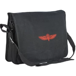 Paratrooper Bag 16 Paratrooper Bag -GI - Army Issue Surplus Store f41