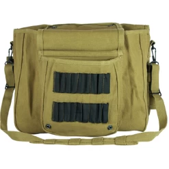 Paratrooper Bag 15 Paratrooper Bag -GI - Army Issue Surplus Store f43