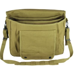 Paratrooper Bag 14 Paratrooper Bag -GI - Army Issue Surplus Store f44