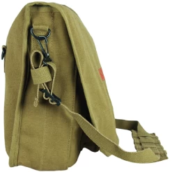 Paratrooper Bag 12 Paratrooper Bag -GI - Army Issue Surplus Store f45