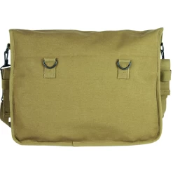 Paratrooper Bag 13 Paratrooper Bag -GI - Army Issue Surplus Store f46