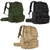 Field Operator's Action Pack -GI - Army Issue Surplus Store f54