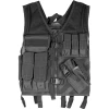 Tactical Cross Draw Vest -GI - Army Issue Surplus Store f55