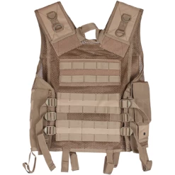 Tactical Cross Draw Vest -GI - Army Issue Surplus Store f56