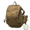 USMC FILBE Pack -GI - Army Issue Surplus Store filbe1