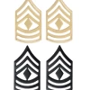 First Sergeant US Army Rank -GI - Army Issue Surplus Store first sergeant rank insignia 1