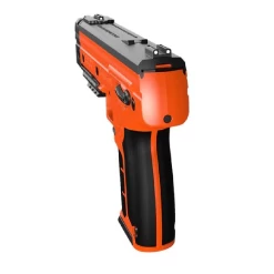 Byrna LE Pepper Kit -GI - Army Issue Surplus Store fleb.10