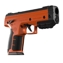 Byrna LE Pepper Kit -GI - Army Issue Surplus Store fleb.11