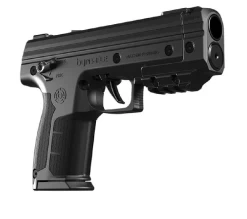 Byrna LE Pepper Kit -GI - Army Issue Surplus Store fleb.12