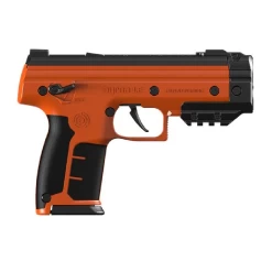 Byrna LE Pepper Kit -GI - Army Issue Surplus Store fleb.13