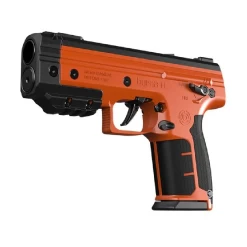 Byrna LE Pepper Kit -GI - Army Issue Surplus Store fleb.4