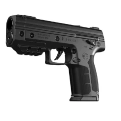 Byrna LE Pepper Kit -GI - Army Issue Surplus Store fleb.5