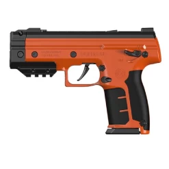 Byrna LE Pepper Kit -GI - Army Issue Surplus Store fleb.6