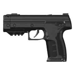 Byrna LE Pepper Kit -GI - Army Issue Surplus Store fleb.7