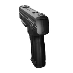 Byrna LE Pepper Kit -GI - Army Issue Surplus Store fleb.9