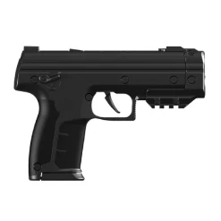 Byrna LE Pepper Kit -GI - Army Issue Surplus Store fleb 1