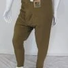 USMC FROG Polartec Grid Fleece Drawers -GI - Army Issue Surplus Store frog cold weather usmc