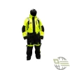 Firstwatch Flotation Suit -GI - Army Issue Surplus Store front yellow