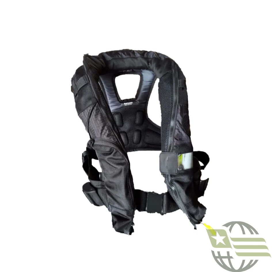 Firstwatch Ergo 40lbs Buoyancy 3 Firstwatch Ergo 40lbs Buoyancy