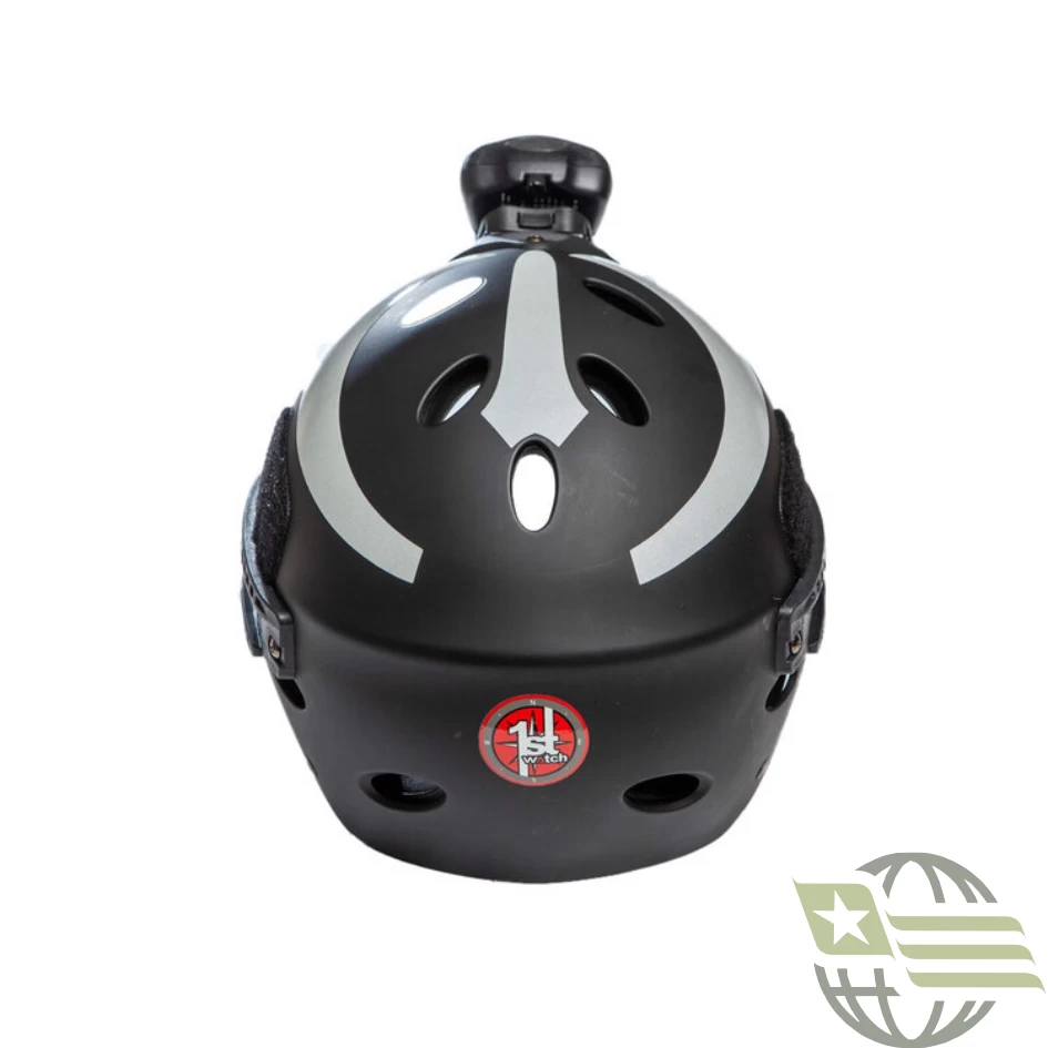 Firstwatch Water Helmet 5 Firstwatch Water Helmet - Image 3