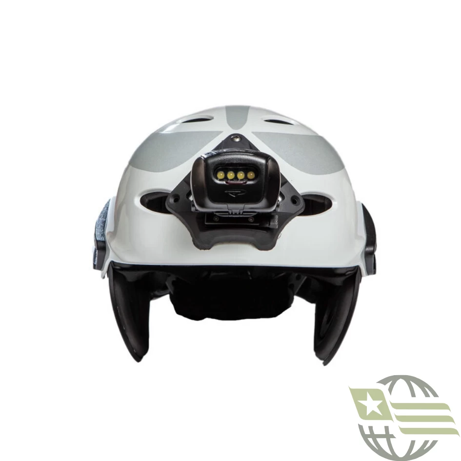 Firstwatch Water Helmet 4 Firstwatch Water Helmet - Image 2